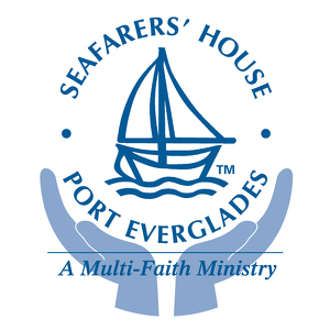 Event Home: JC's Sufferfest 2024